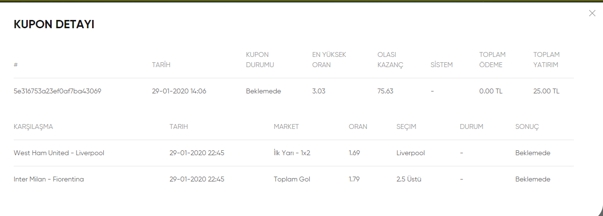 Ekran Görüntüsü (1099).png
