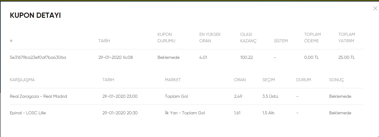 Ekran Görüntüsü (1100).png