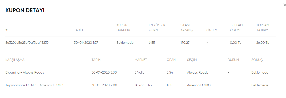 Ekran Görüntüsü (1110).png