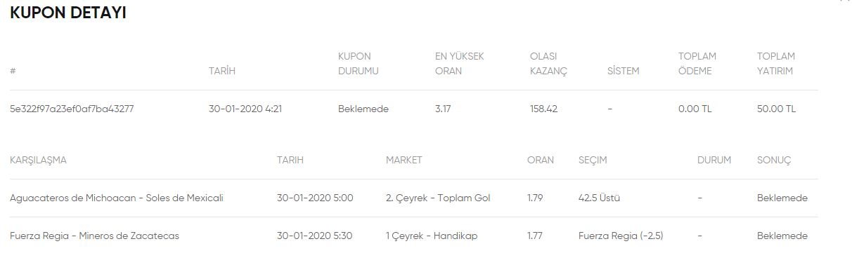 Ekran Görüntüsü (1118).png