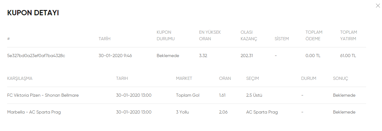 Ekran Görüntüsü (1125).png