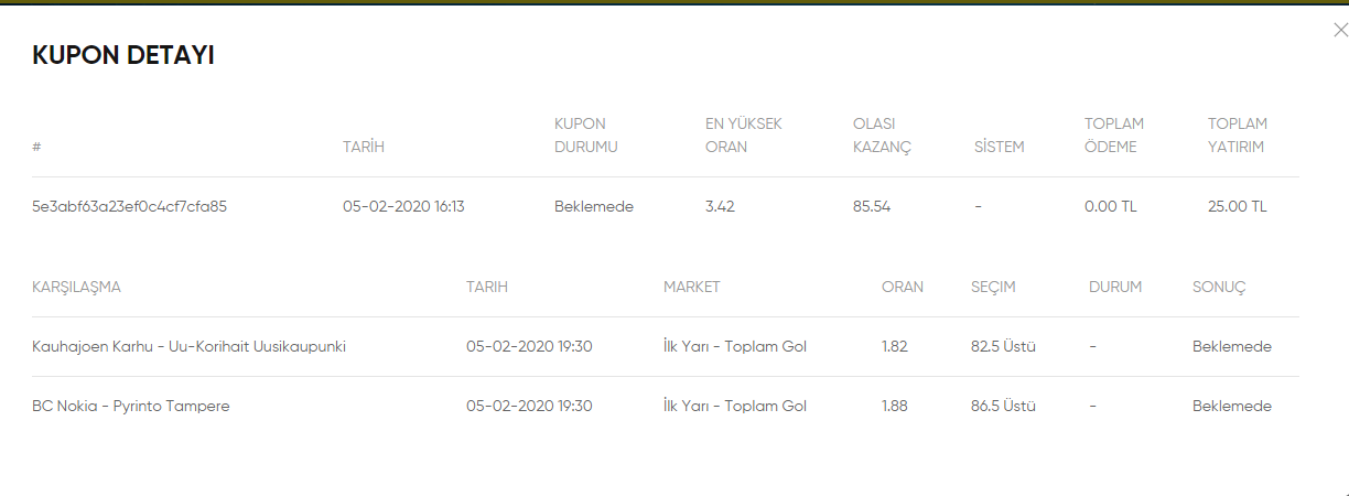 Ekran Görüntüsü (1194).png