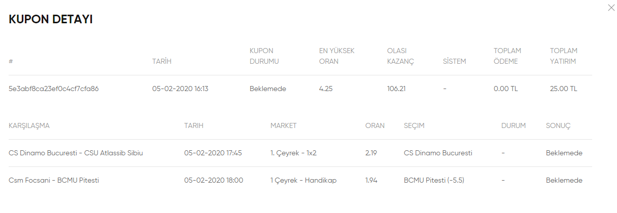 Ekran Görüntüsü (1195).png