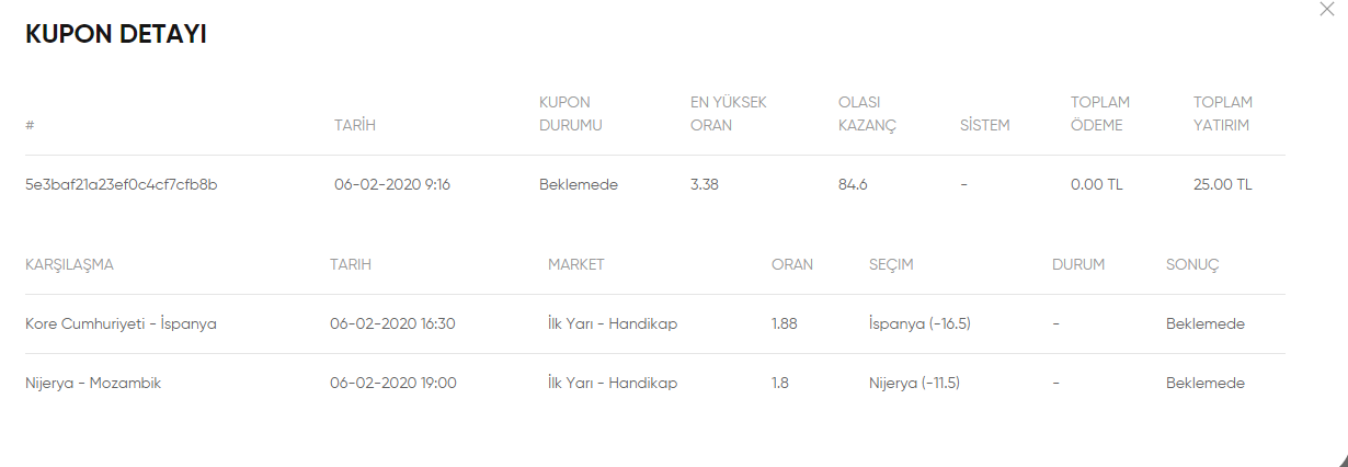 Ekran Görüntüsü (1209).png