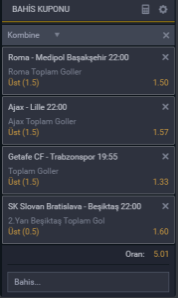 Ekran Görüntüsü - 2019-09-17 12-18-32.png