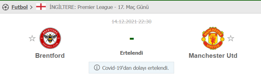 Ekran görüntüsü 2021-12-14 125223.png