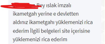 Ekran görüntüsü 2022-03-06 164620.png