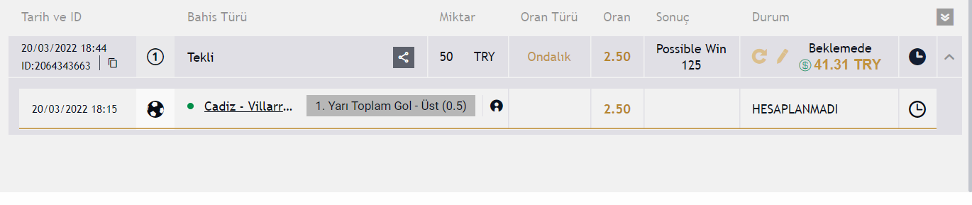 Ekran görüntüsü 2022-03-20 013138.png