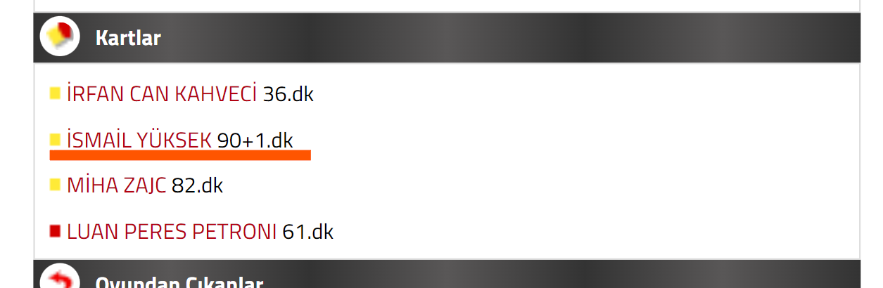 Ekran görüntüsü 2023-06-05 095439.png
