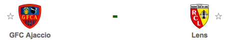 Ekran Resmi 2019-03-18 11.55.31.png