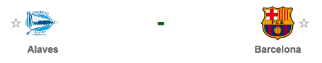 Ekran Resmi 2019-03-23 16.49.20.png