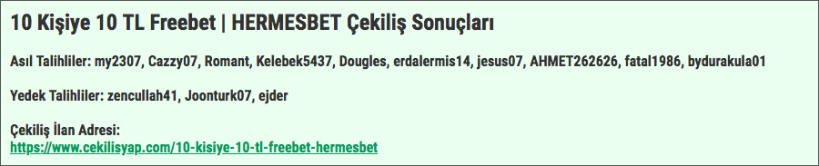 Ekran Resmi 2019-04-03 10.36.21.png