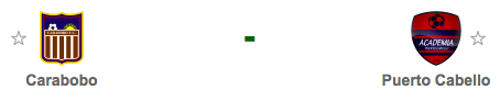 Ekran Resmi 2019-04-04 21.07.23.png
