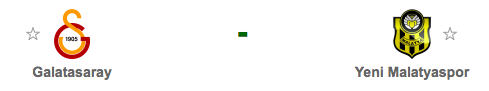 Ekran Resmi 2019-04-06 10.02.27.png