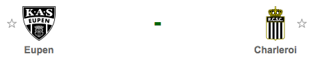 Ekran Resmi 2019-04-07 10.40.17.png