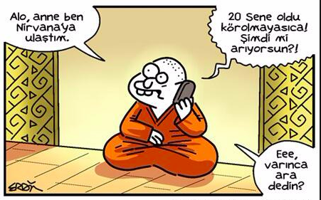 Ekran Resmi 2019-04-07 17.17.54.png