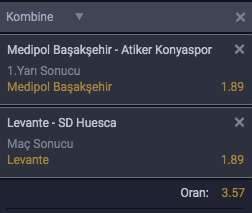 Ekran Resmi 2019-04-07 17.49.39.png