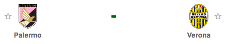 Ekran Resmi 2019-04-08 10.57.10.png