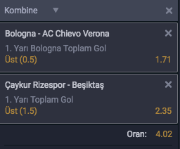 Ekran Resmi 2019-04-08 16.44.13.png