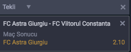 Ekran Resmi 2019-04-08 16.47.07.png