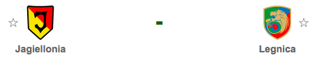 Ekran Resmi 2019-04-09 10.59.52.png