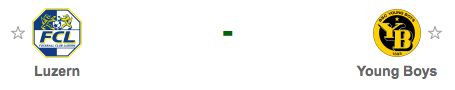 Ekran Resmi 2019-04-10 10.23.38.png