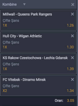 Ekran Resmi 2019-04-10 16.06.59.png