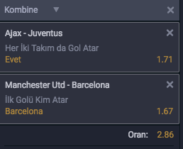 Ekran Resmi 2019-04-10 16.09.42.png