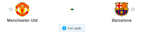 Ekran Resmi 2019-04-10 19.31.26.png