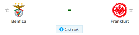 Ekran Resmi 2019-04-11 16.08.06.png