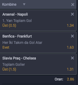 Ekran Resmi 2019-04-11 20.57.33.png