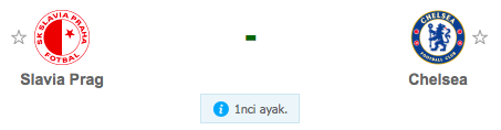 Ekran Resmi 2019-04-11 21.01.49.png