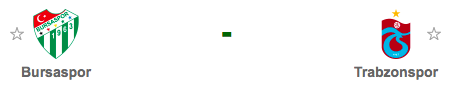 Ekran Resmi 2019-04-12 10.50.53.png