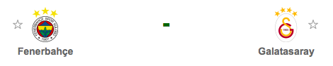 Ekran Resmi 2019-04-12 13.04.49.png