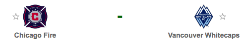 Ekran Resmi 2019-04-12 21.43.49.png