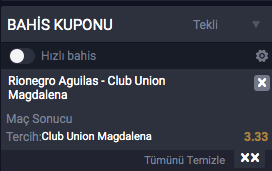 Ekran Resmi 2019-04-13 21.51.03.png