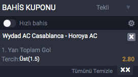 Ekran Resmi 2019-04-13 21.51.54.png