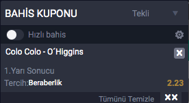 Ekran Resmi 2019-04-13 21.54.58.png