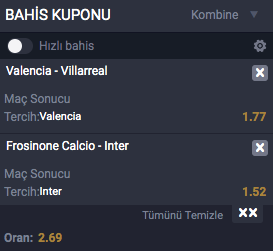 Ekran Resmi 2019-04-14 20.38.20.png