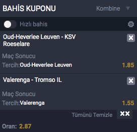 Ekran Resmi 2019-04-14 20.41.31.png