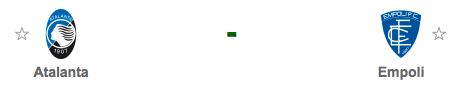 Ekran Resmi 2019-04-15 10.38.12.png