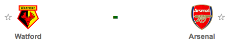 Ekran Resmi 2019-04-15 15.29.22.png
