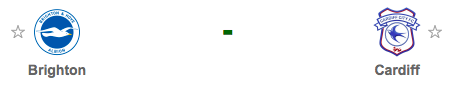 Ekran Resmi 2019-04-16 11.46.09.png