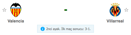 Ekran Resmi 2019-04-18 11.33.30.png
