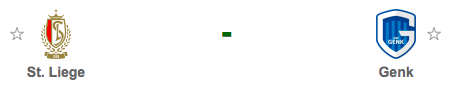 Ekran Resmi 2019-04-19 10.42.37.png