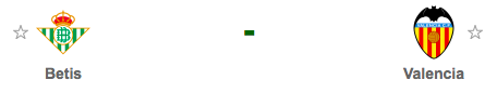 Ekran Resmi 2019-04-21 18.52.33.png