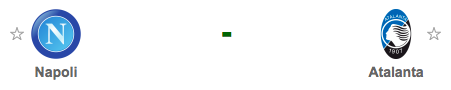 Ekran Resmi 2019-04-22 10.22.07.png