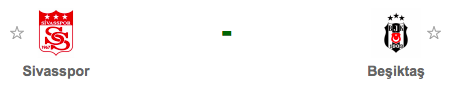 Ekran Resmi 2019-04-22 12.57.44.png