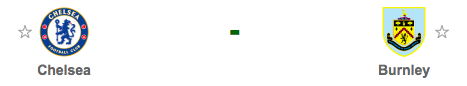 Ekran Resmi 2019-04-22 15.54.29.png