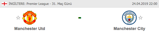 Ekran Resmi 2019-04-22 16.13.46.png